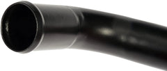 Dorman 902-5830 Engine Coolant Thermostat Housing