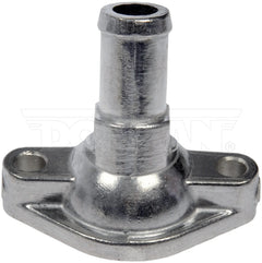 Dorman 902-5858 Engine Coolant Thermostat Housing