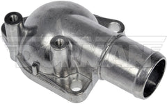 Dorman 902-5917 Engine Coolant Thermostat Housing