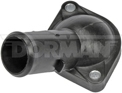 Dorman 902-5927 Engine Coolant Thermostat Housing