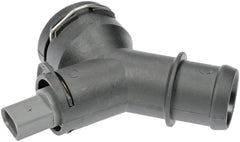 Dorman 902-732 Coolant Hose Connector W/ Temp Sensor