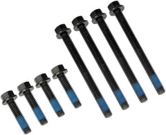 Dorman 902-805 Water Pump Mounting Hardware Kit