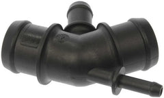 Dorman 902-914 Coolant Hose Connector