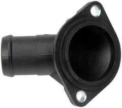 Dorman 902-947 Engine Coolant Thermostat Housing
