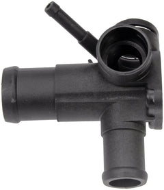 Dorman 902-986 Engine Coolant Water Outlet