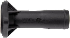 Dorman 902-993 Engine Coolant Thermostat Housing