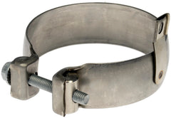 Dorman 903-305 Exhaust Pipe Clamp