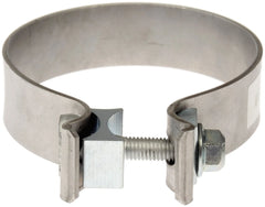 Dorman 903-306 Exhaust Pipe Clamp