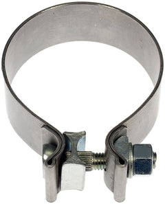 Dorman 903-308 Exhaust Pipe Clamp