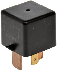 Dorman 904-100 Diesel Glow Plug Relay