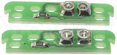Dorman 904-107 Pump Mounted Driver Module Calibration Resistor Number 5 And 9