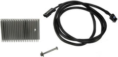 Dorman 904-113 Pump Driver Module Relocation Kit