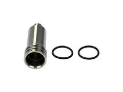 Dorman 904-120 Injector Cup And O-Rings