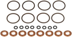 Dorman 904-135 Fuel Injector O-Ring Kit