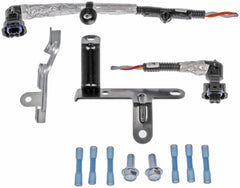 Dorman 904-138 Injector Harness Repair