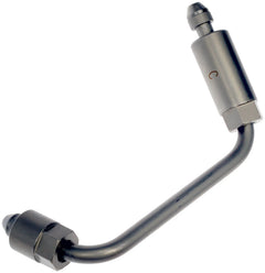 Dorman 904-150 Fuel Injector Feed Line