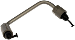 Dorman 904-157 Fuel Injector Feed Line