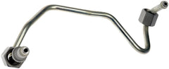 Dorman 904-161 Fuel Injector Feed Pipe
