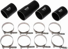 Dorman 904-241 Intercooler Boot Kit