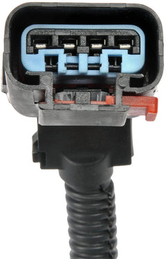 Dorman 904-248 Diesel Glow Plug Wiring Harness