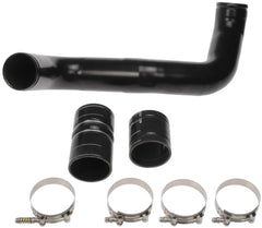 Dorman 904-272 Cold Side Intercooler Pipe Kit