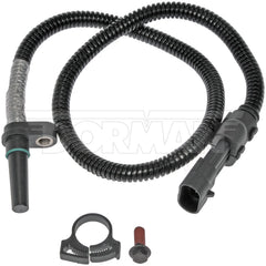 Dorman 904-341 Turbo Charger Speed Sensor