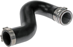 Dorman 904-366 Intercooler Inlet Hose