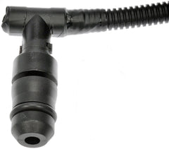 Dorman 904-453 Diesel Glow Plug Wiring Harness