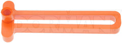 Dorman 904-484 Fuel Line Disconnect Tool