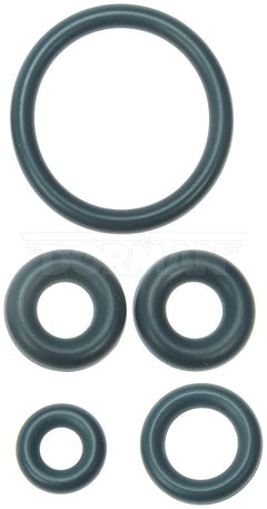 Dorman 904-498 Fuel Bowl Seal Kit