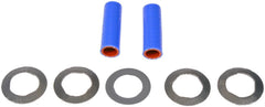 Dorman 904-5012 Heavy Duty Exhaust Gas Recirculation Cooler Gasket Kit