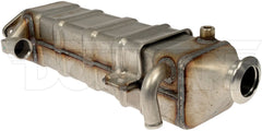 Dorman 904-5027 Heavy Duty Exhaust Gas Recirculation Cooler Kit