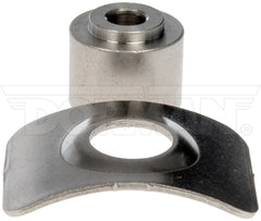 Dorman 904-557 Exhaust Gas Temperature Bung Repair Kit