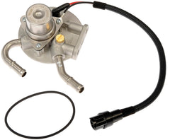 Dorman 904-558 HD Diesel Fuel Filter Housing