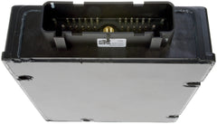 Dorman 904-561 Fuel Injection Control Module-New