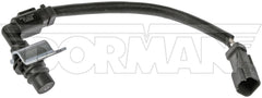Dorman 904-7026 Transmission Speed Sensor