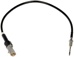 Dorman 904-7116 Exhaust Gas Temperature Sensor