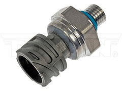 Dorman 904-7430 Exhaust Back Pressure Sensor (EBP)
