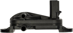 Dorman 904-7448 Differential Pressure Sensor