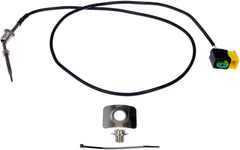 Dorman 904-7636 Exhaust Gas Temperature Sensor