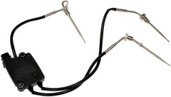 Dorman 904-7789 Exhaust Gas Temperature Sensor