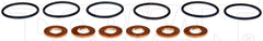 Dorman 904-8055 Fuel Injector O-Ring Kit