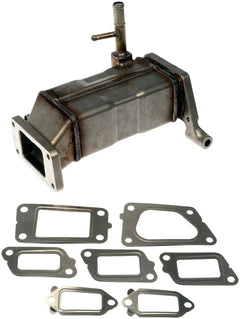 Dorman 904-937 Exhaust Gas Recirculation Cooler Kit