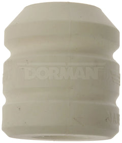 Dorman 905-205 Suspension Control Arm Bumper