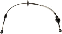 Dorman 905-607 Gearshift Control Cable