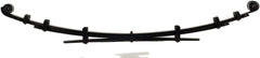 Dorman 90-579 Suspension Leaf Spring