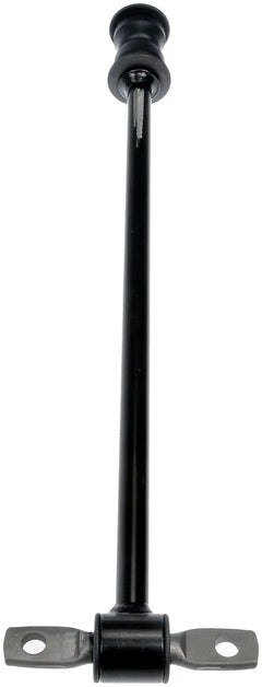Dorman 905-811 Suspension Trailing Arm