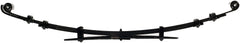 Dorman 90-621 Suspension Leaf Spring