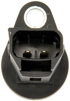Dorman 907-782 Camshaft Position Sensor