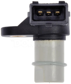 Dorman 907-790 Crankshaft Position Sensor